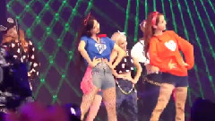 I Got A Boy