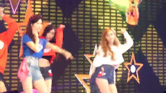Dancing Queen
