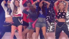 Dancing Queen