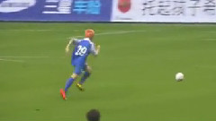进攻