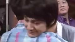 搞笑一家人