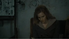 The Deathly Hallows