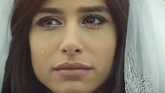 Kjo Zemer
