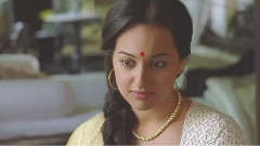 Sawaar Loon