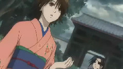 <银魂>