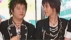 Mnet Show Talk