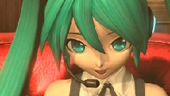 ひねくれ者