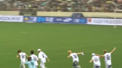 进场表演
