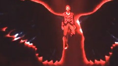 Devil Khun