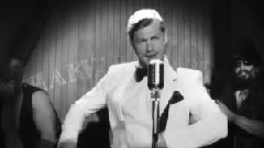 Ricky Ricardo