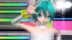 恋スルVOC@LOID