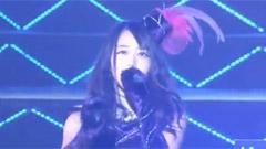 纯爱のクレッシェンド