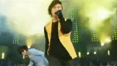 走吧