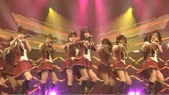 言い訳Maybe & 会いたかった