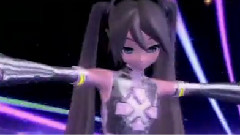 ダンスホール