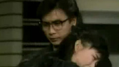 法网柔情