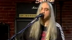 Dinosaur Jr. - Forget The Swan