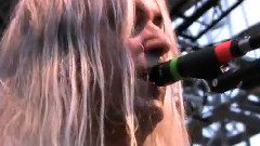 Dinosaur Jr. - The Wagon