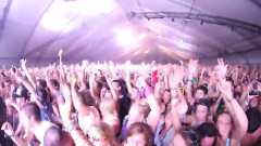 Lollapalooza