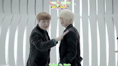 Mr.Simple