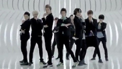 Mr. Simple