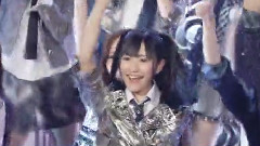 会いたかった