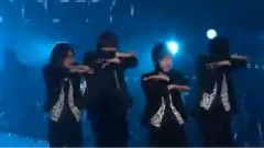 SuperShowii