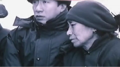同船共渡