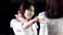 You-Aholic
