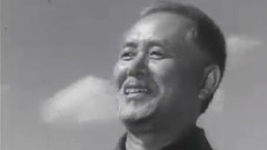 红领巾之歌