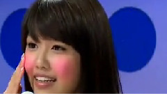 MBC