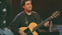 Tonino Baliardo