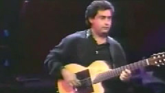 Gipsy Kings - Cataluna