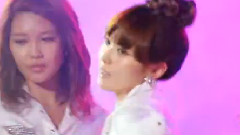 Hoot