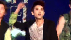 Mr Simple