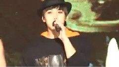 Mr.Simple