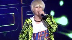 Mr.Simple