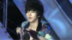 Mr.Simple