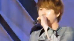 Mr.Simple