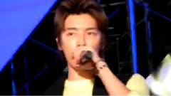 Mr.Simple