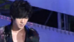 Mr.Simple