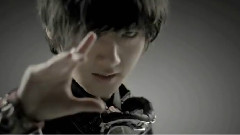 Mr.Simple