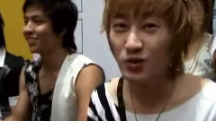 Mnet