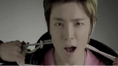 Mr.Simple
