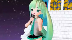 ファイナルファンタジ