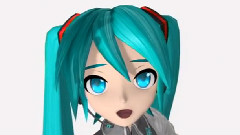 モノクロ