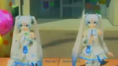 カラフルxメロディ
