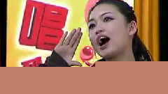 大地飞歌