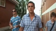 Runaway