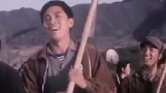 我们有了一个新的家